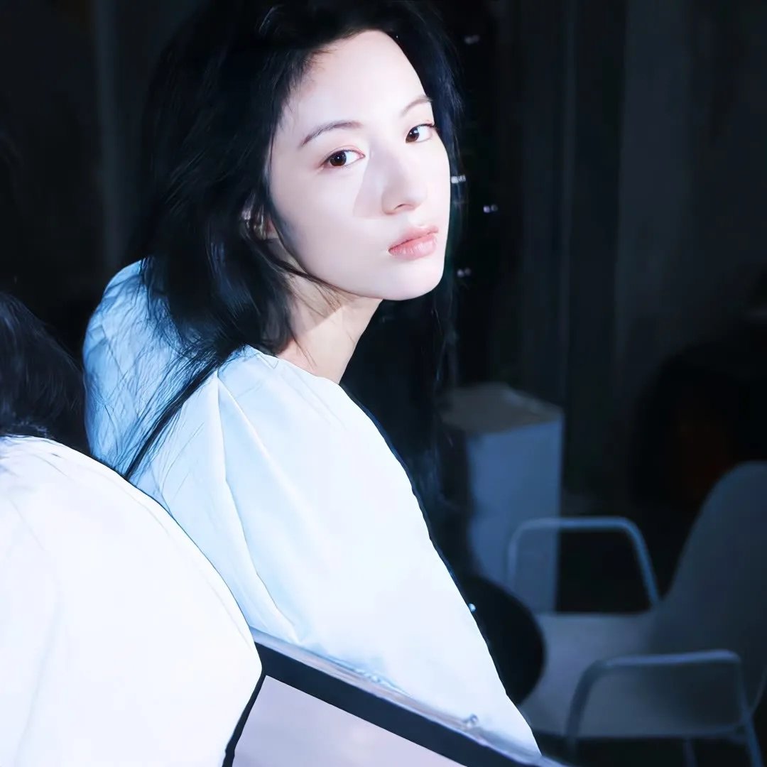 彼特和万迪