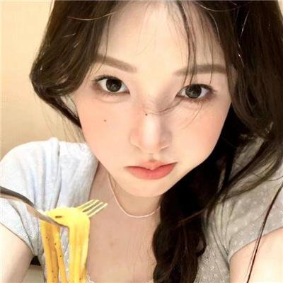 鸟瞰人生