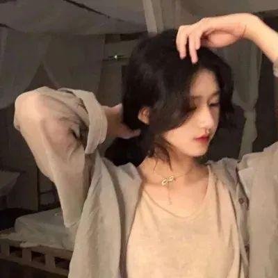 勇闯毒龙潭粤语