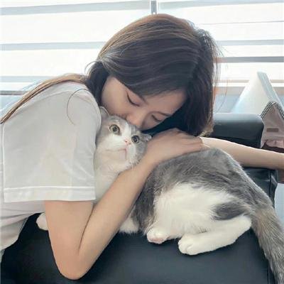查干淖尔姑娘
