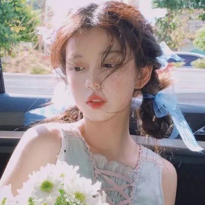 第二合唱队