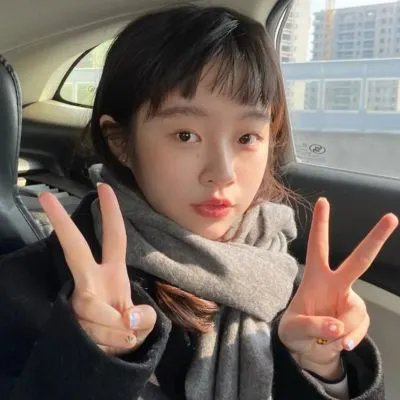 归来燕