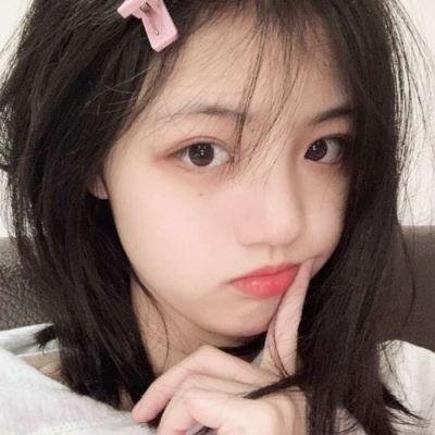 烽火人间