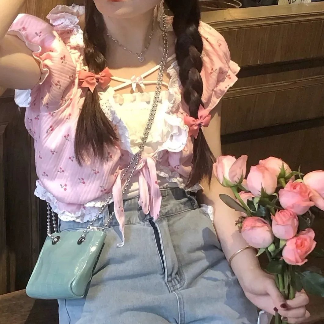 他不坏他是我爸爸