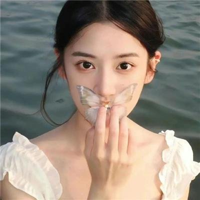 试着死了一次