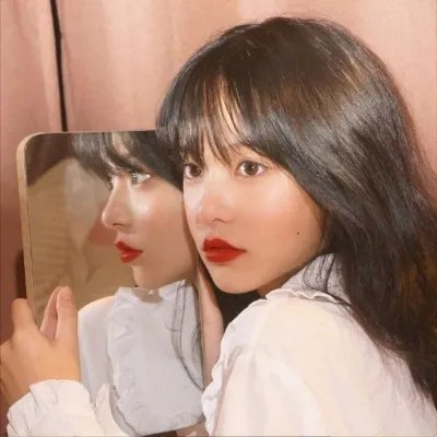 异教夜谈