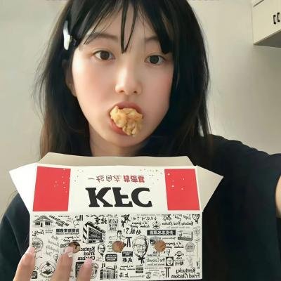 五心合唱团