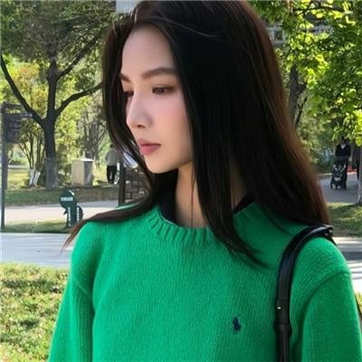 恋爱指南我指北