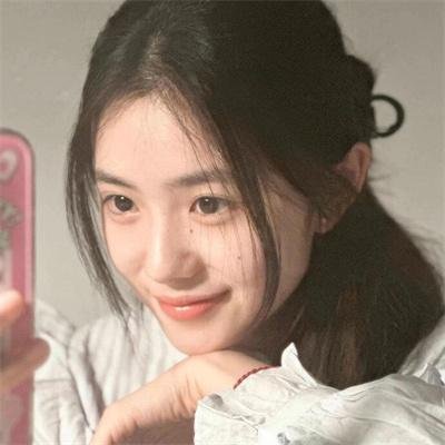 禁足少女罗曼史