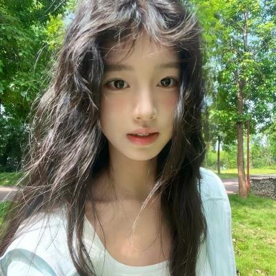 抗战英雌