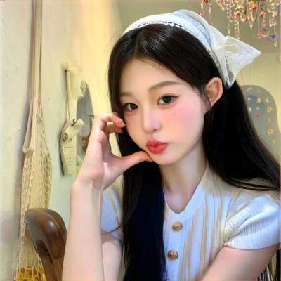 梦想夏乡