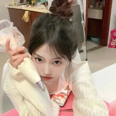 麻花特开心第二季