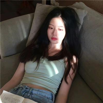 小晓