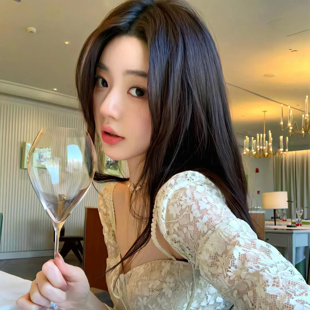 拍摄中