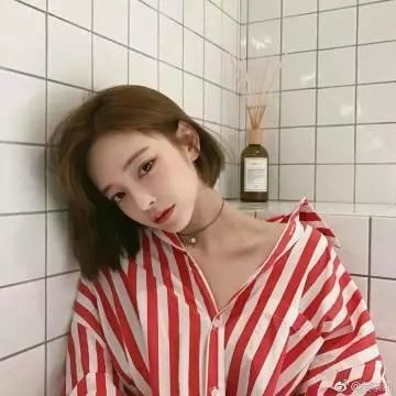 彩票也疯狂