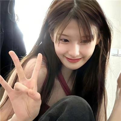 四季商人