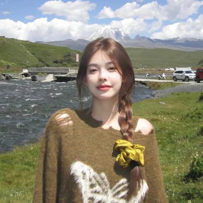 栋笃好栋笃妙