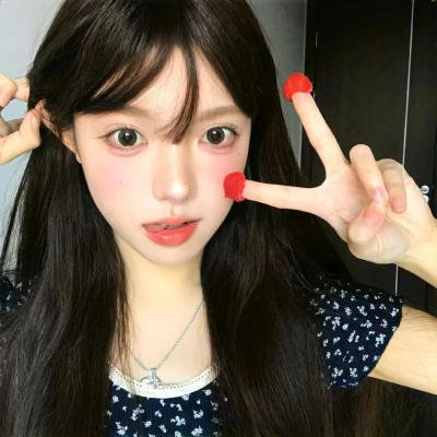 圣诞多美好