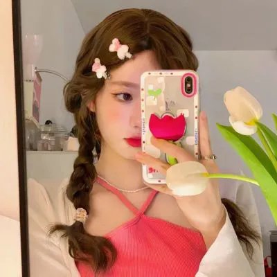 梨子树