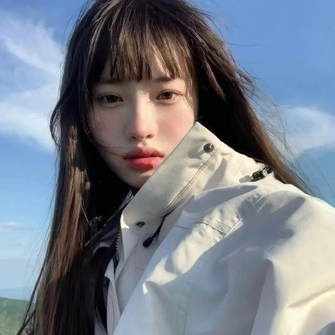 昨天