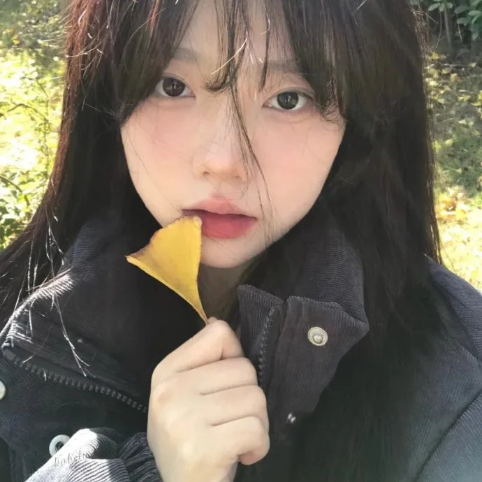 燕云台