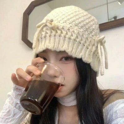 美好的星期天