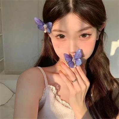我的野蛮女友2:蛮风再现